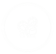 Logo U.S Laillé Pétanque